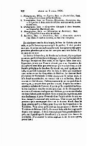 BULLETIN DE LA SOCIETE GEOLOGIQUE DE FRANCE 1852_000345